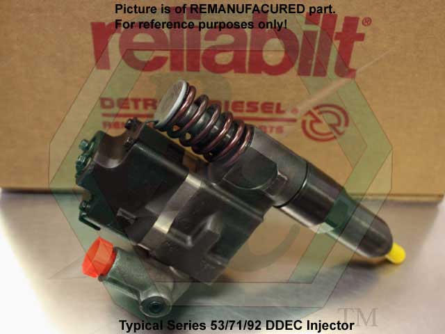 Eui Inj 8Mm