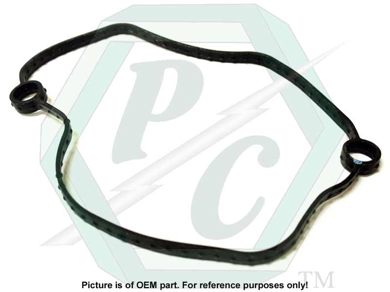 Gasket Seal*