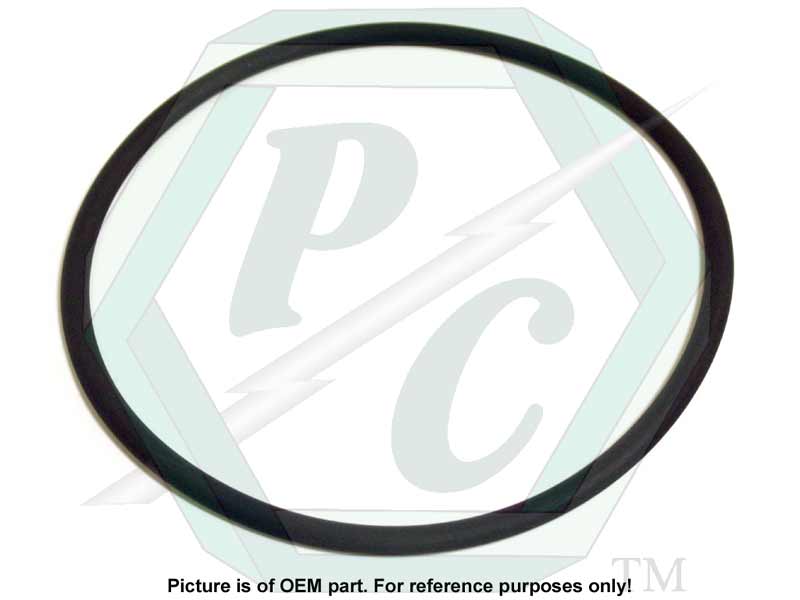 5550110059_Seal-Ring_L1.jpg