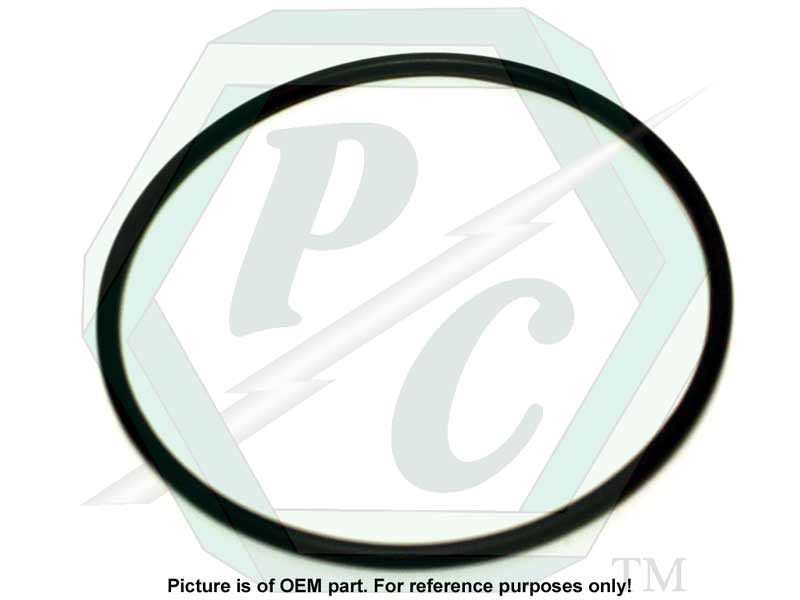 Ppr Gasket