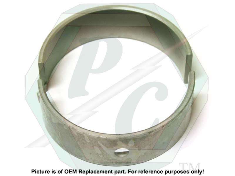 PC-6IF23505306 Detroit Diesel Engine Overhaul Kit.