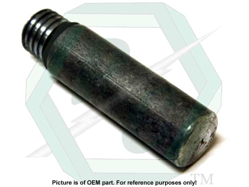 8515842_Electrode_L1