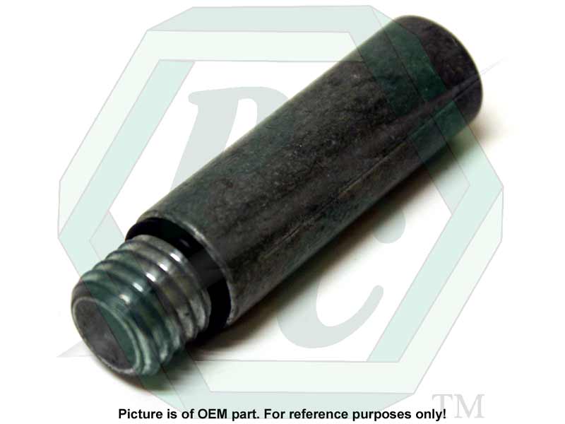 8515842_Electrode_L2