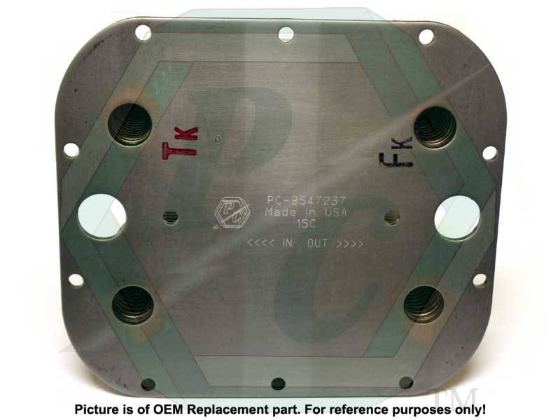 8547237_PC_OC-Core_L2