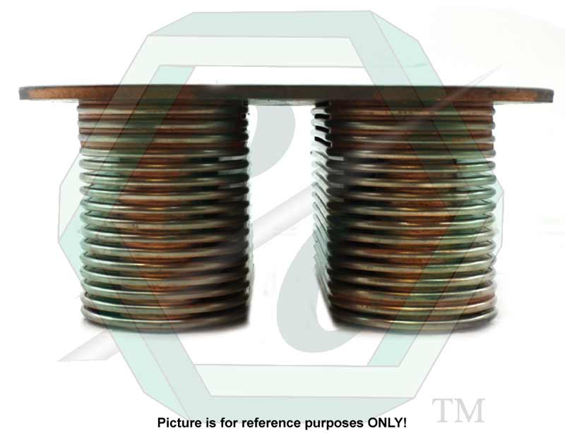 PC-8547552_Oil-Cooler_L1