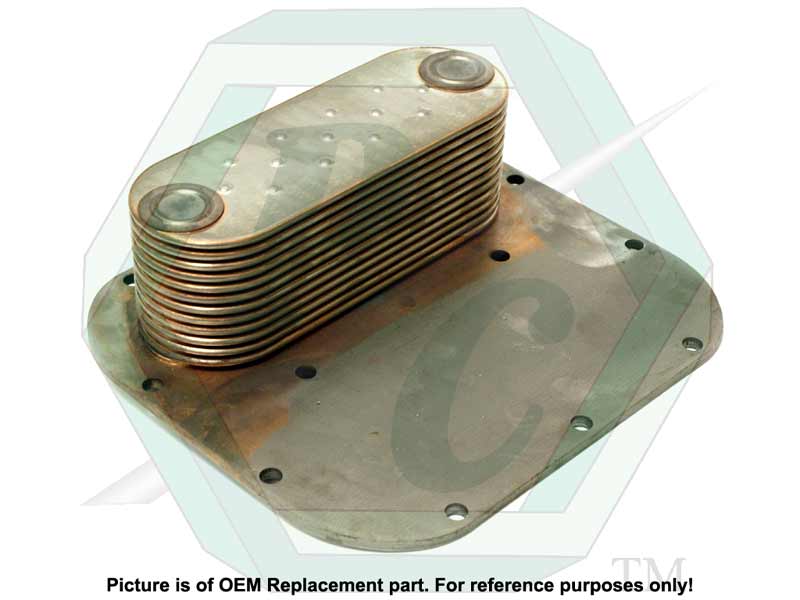 8547554_PC_Oil-Cooler_L1