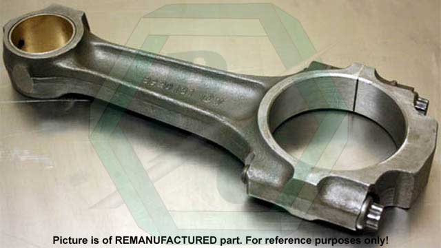 8920139_R_Con-Rod_L1