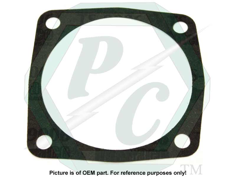 8920300_Gasket_L1