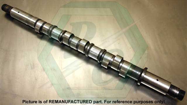 8920494_R_Camshaft_L2