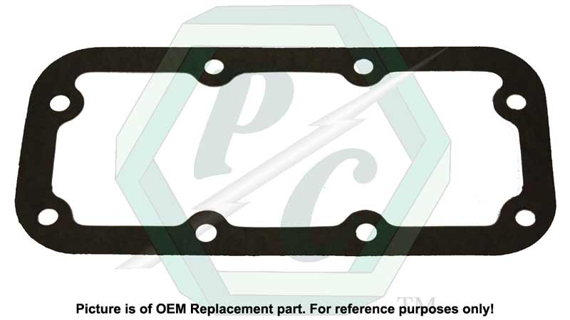 8920520_PC_Gasket_L1