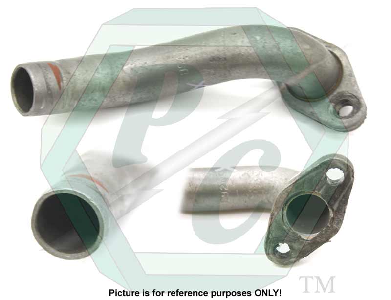 U8920988_Pipe_L1