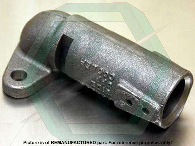 8921086_R_OP-Relief-Valve_L1