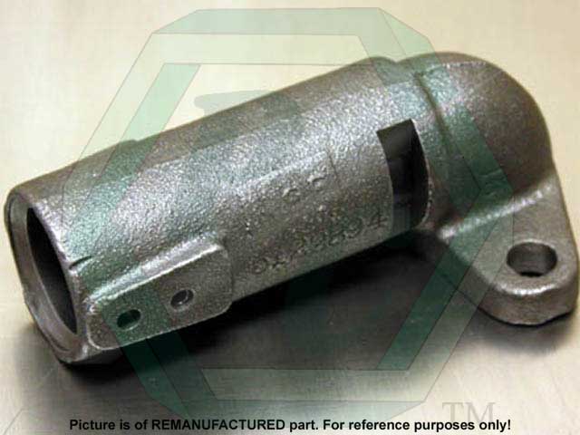 8921086_R_OP-Relief-Valve_L2