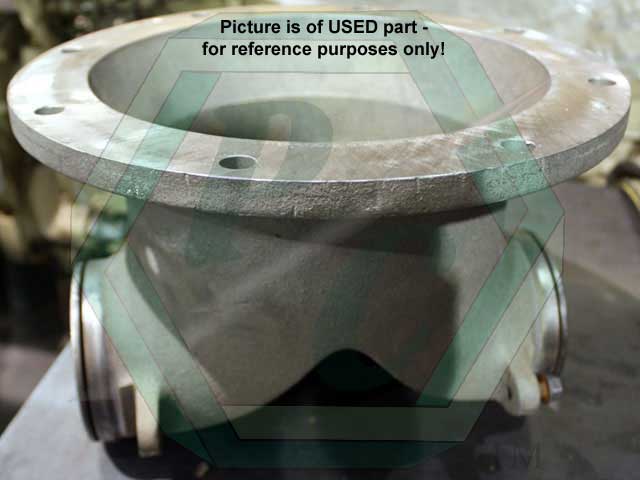 8921285_U_Exh-Outlet_L1