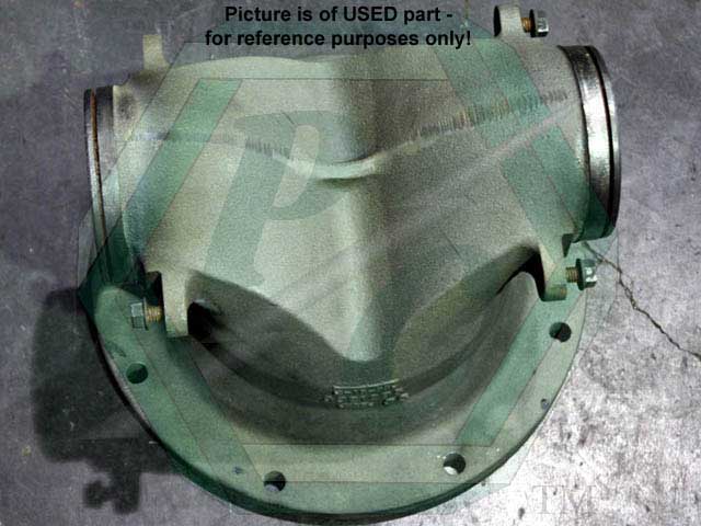 8921285_U_Exh-Outlet_L3