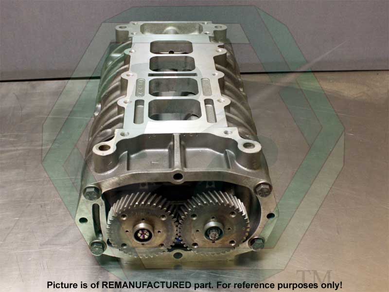 8922310_R_Blower_L1