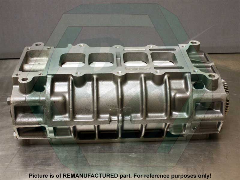 8922310_R_Blower_L2