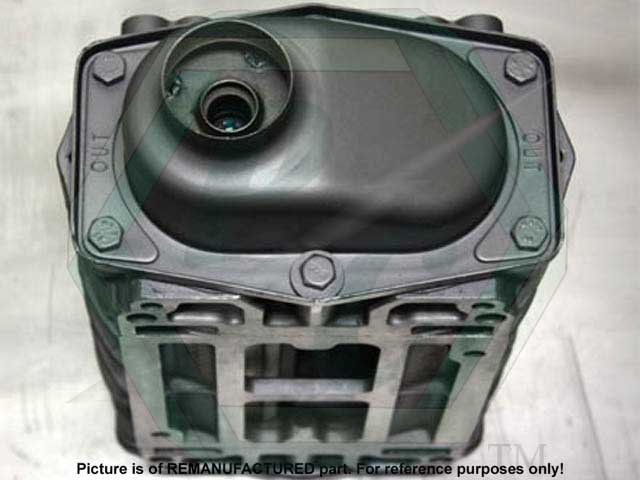 8922311_R_Blower_L2