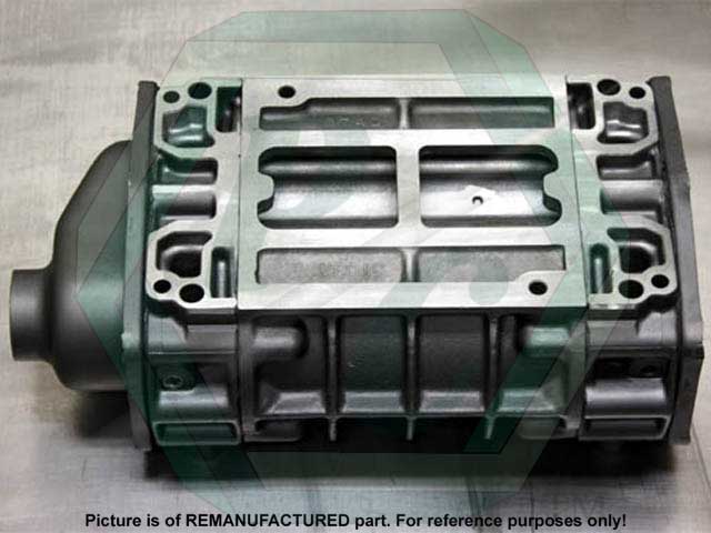 8922311_R_Blower_L4