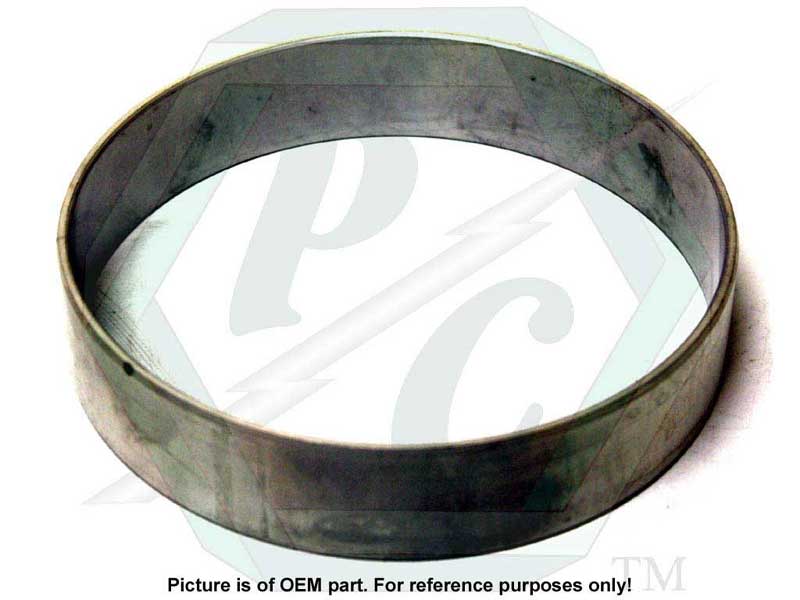 Crankshaft Front Support Bushing