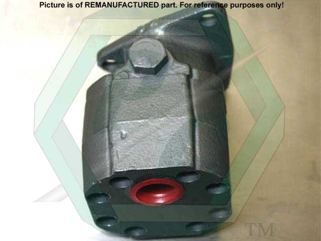 8923514_R_Fuel-Pump_L2