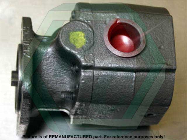 8923514_R_Fuel-Pump_L3