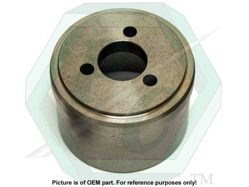 8923899_Extension_L1