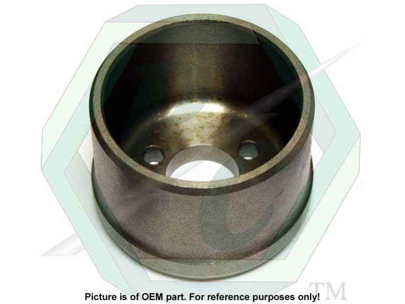 8923899_Extension_L2