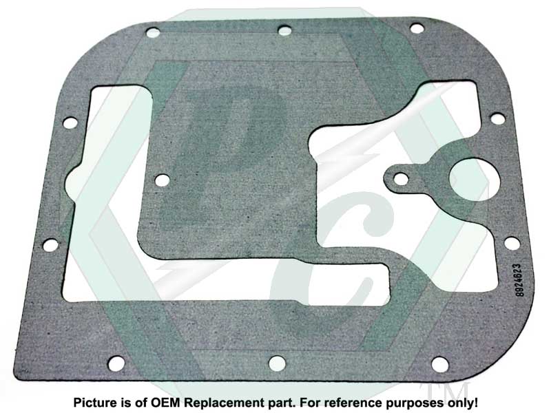 8924623_PC_Gasket_L1.jpg