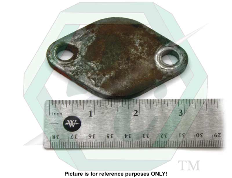 8924832_Plate_L1