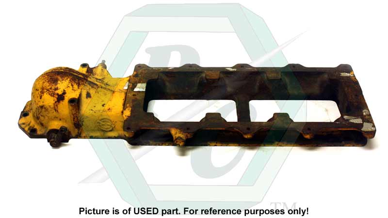 8924854_U_Adapter_L1