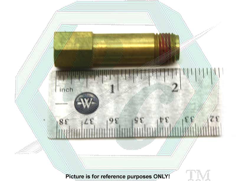 8925044_Extension_L1