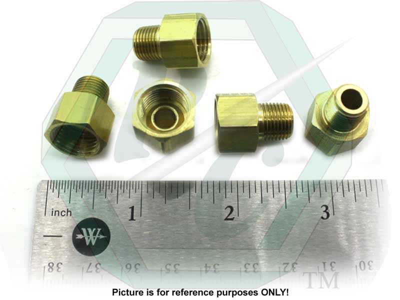 8925609_Connector_L1.jpg