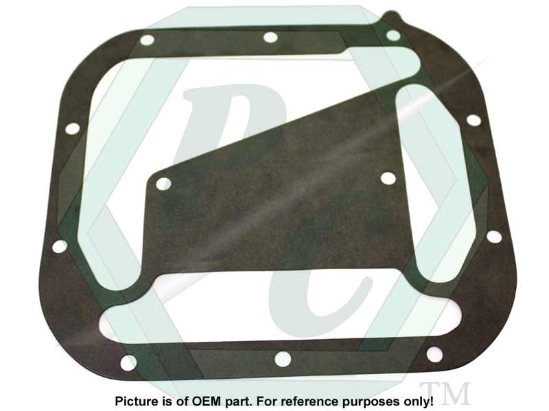 8925731_Gasket_L1.jpg