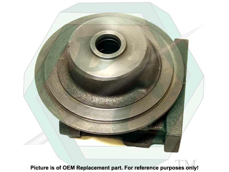 8925742_PC_Bearing-Hsg_L1.jpg