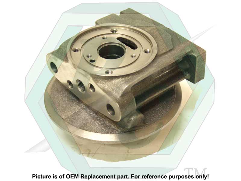 8925742_PC_Bearing-Hsg_L2.jpg
