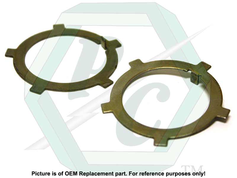 8926285_PC_Lockwasher_L1