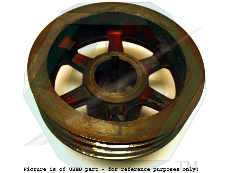 8926656_U_Pulley_L2