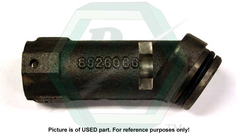 8927021_C_Regulator_L1