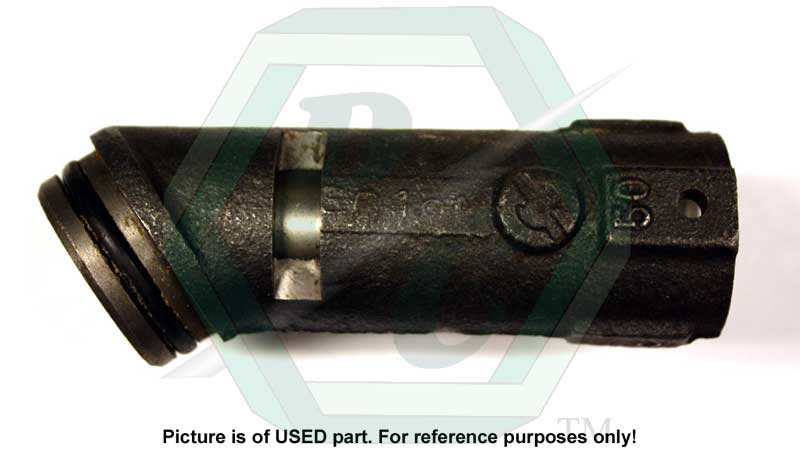 8927021_C_Regulator_L2