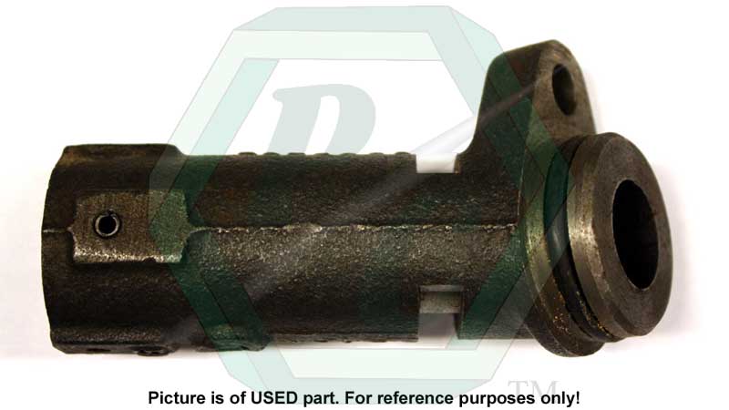 8927021_C_Regulator_L3