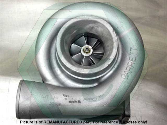 8927470_R_Turbocharger_L1
