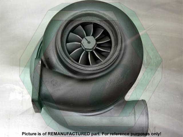 8927470_R_Turbocharger_L2