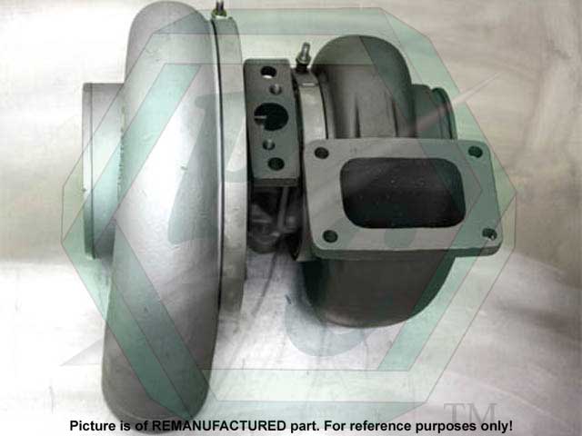 8927470_R_Turbocharger_L3