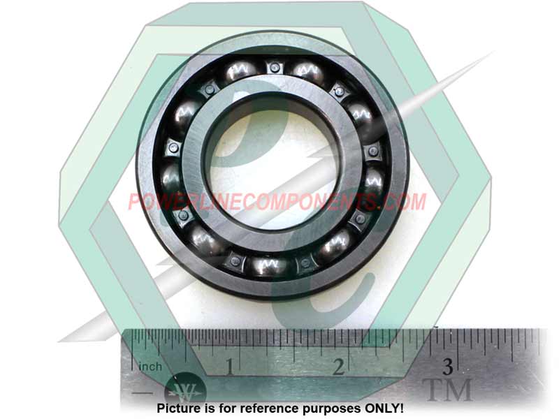 Bearing