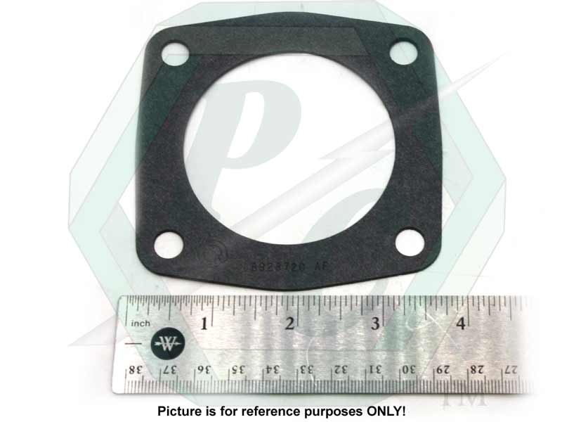 8928720_Gasket_L1.jpg