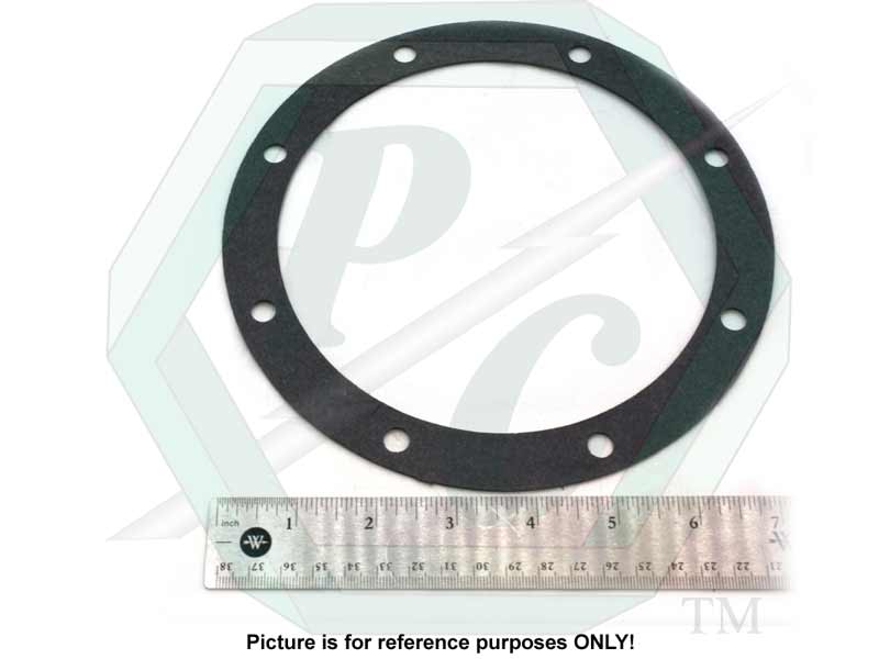 8928812_Gasket_L1