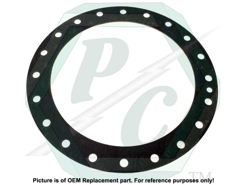8928907_PC_Gasket_L1