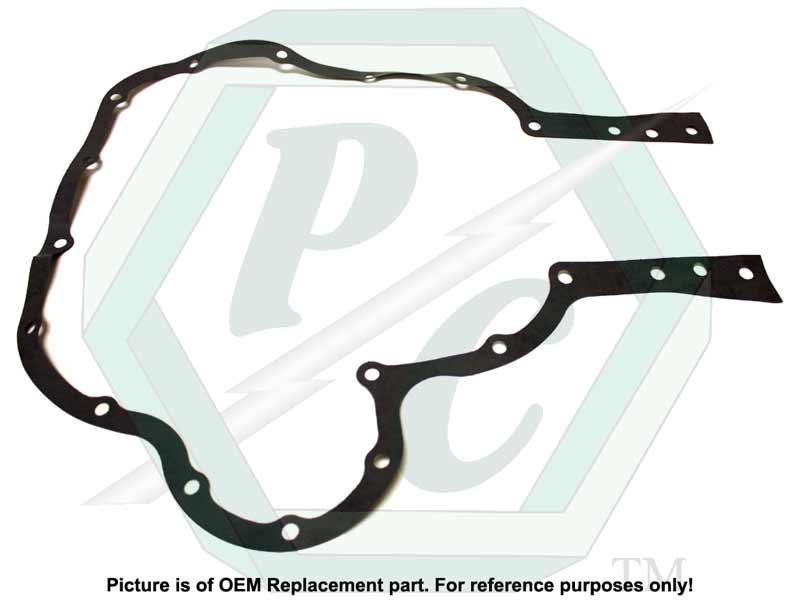 8928967_PC_Gasket_L1.jpg