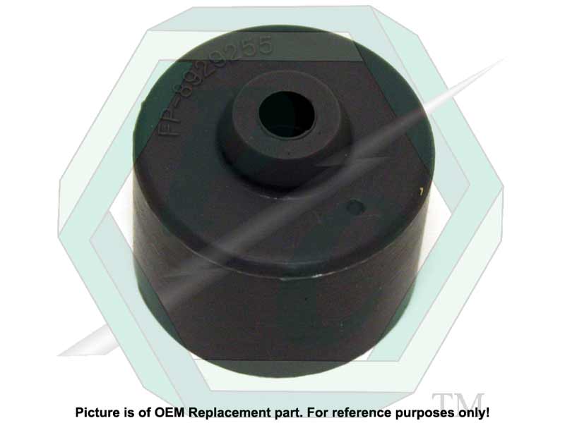 8929255_PC_Isolator_L1